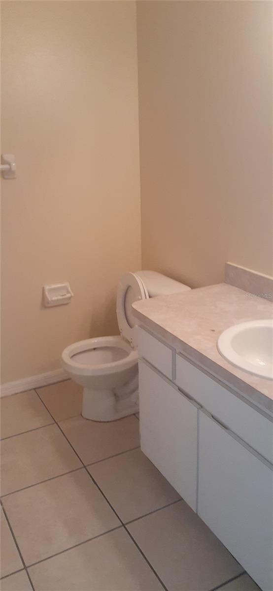 3709 N 52ND ST, TAMPA, FL, 33619