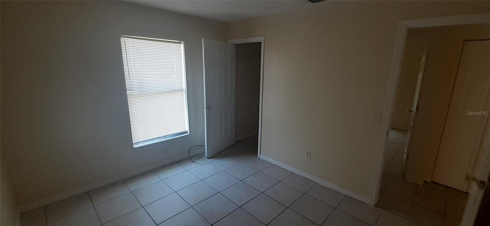 3709 N 52ND ST, TAMPA, FL, 33619