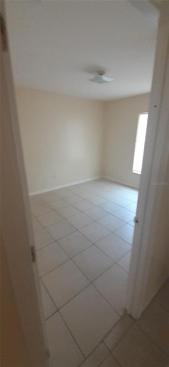 3709 N 52ND ST, TAMPA, FL, 33619