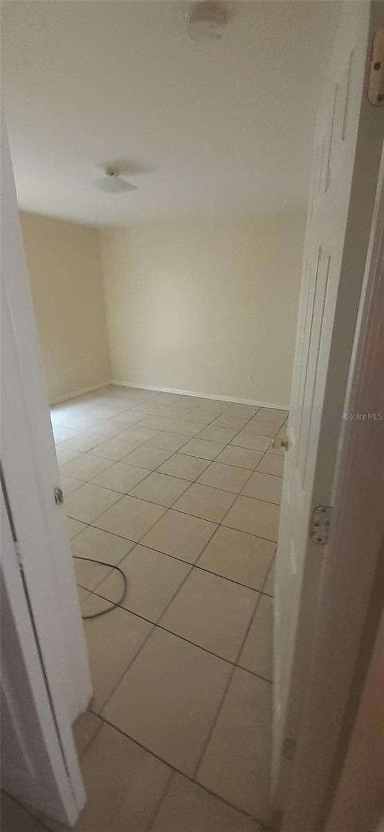 3709 N 52ND ST, TAMPA, FL, 33619