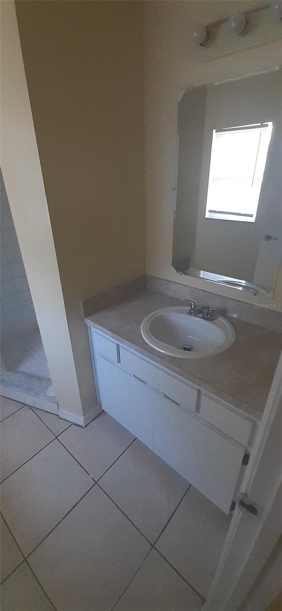 3709 N 52ND ST, TAMPA, FL, 33619