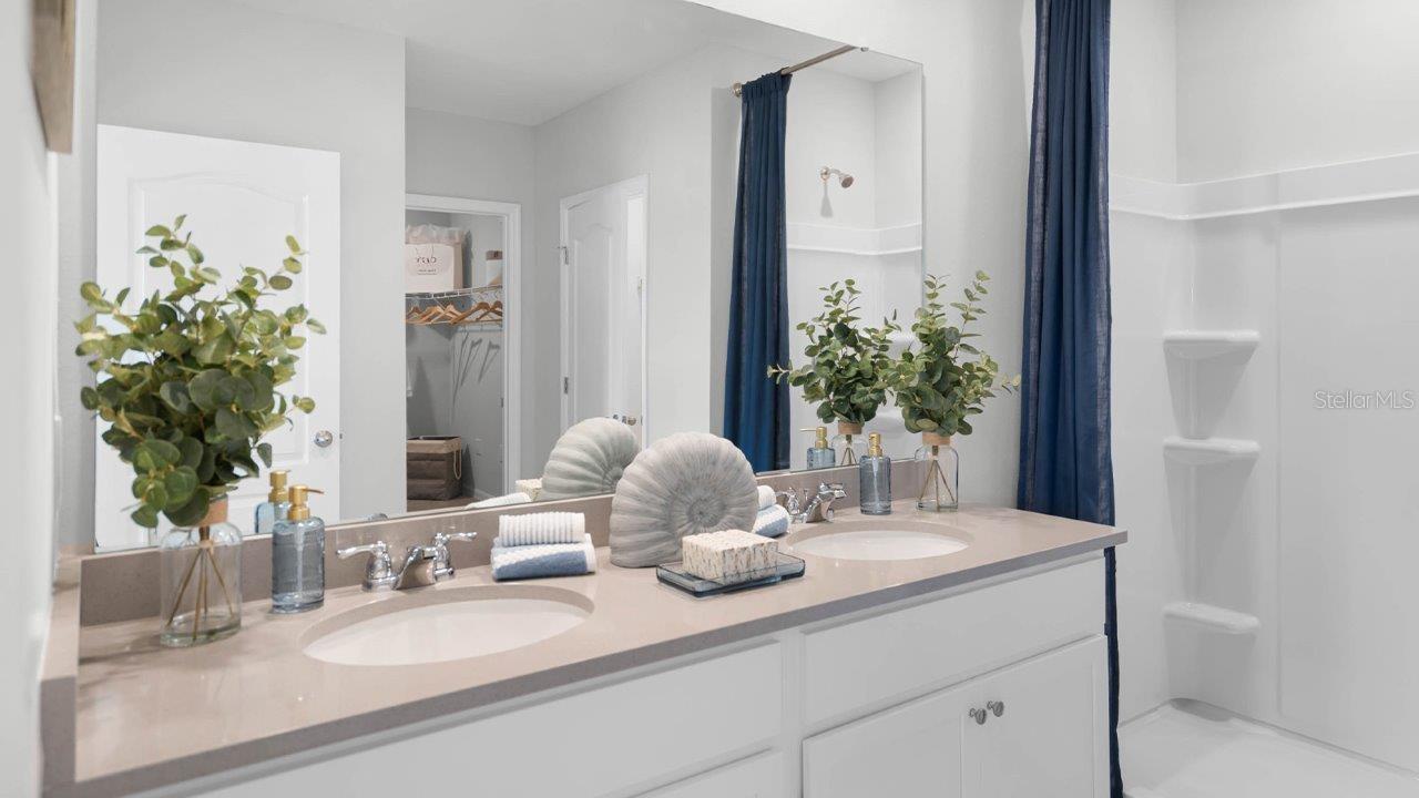 219 TAYLOR GROVES ST, LAKE WALES, FL, 33853