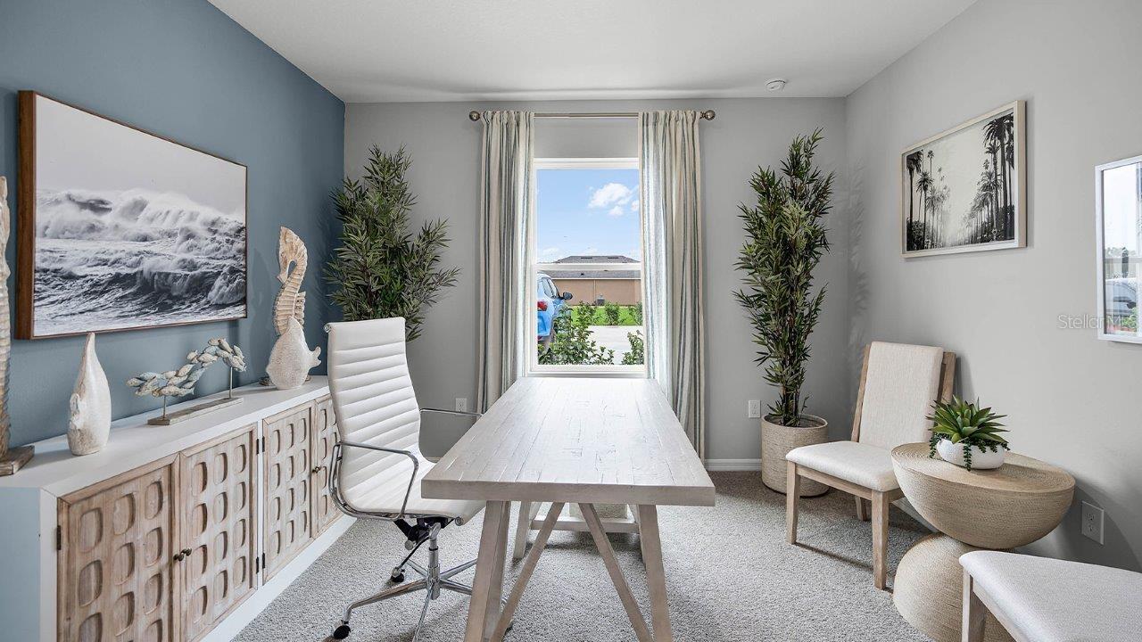 219 TAYLOR GROVES ST, LAKE WALES, FL, 33853