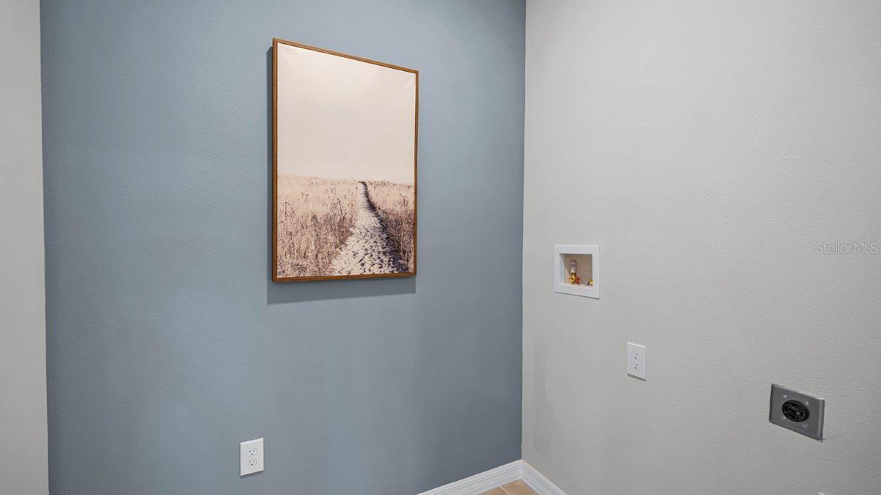 219 TAYLOR GROVES ST, LAKE WALES, FL, 33853