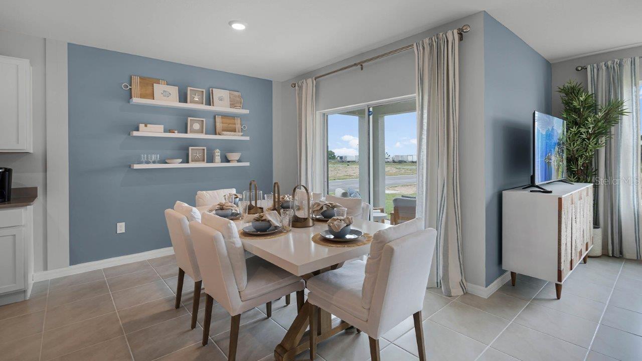 219 TAYLOR GROVES ST, LAKE WALES, FL, 33853