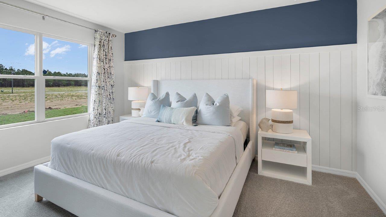 219 TAYLOR GROVES ST, LAKE WALES, FL, 33853