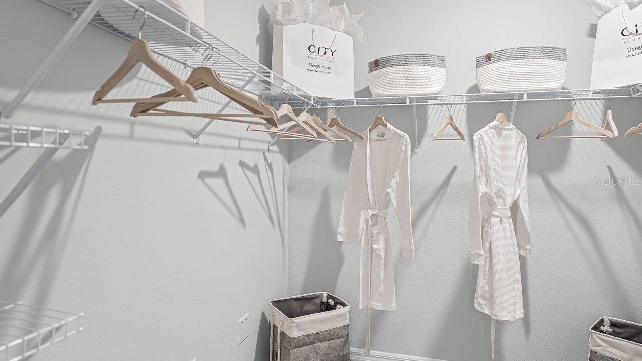 219 TAYLOR GROVES ST, LAKE WALES, FL, 33853