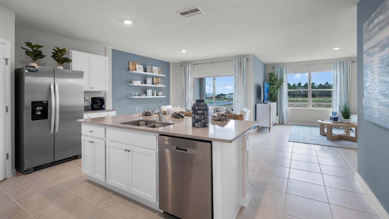 219 TAYLOR GROVES ST, LAKE WALES, FL, 33853