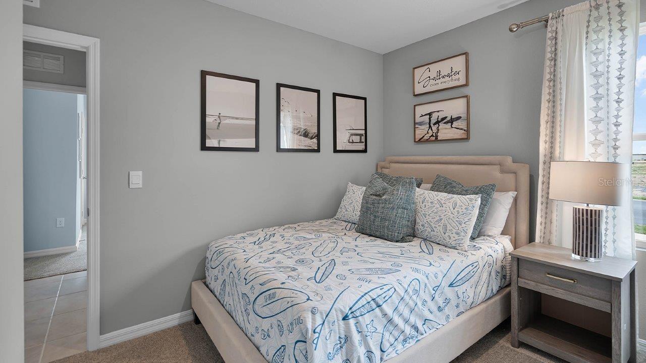 219 TAYLOR GROVES ST, LAKE WALES, FL, 33853