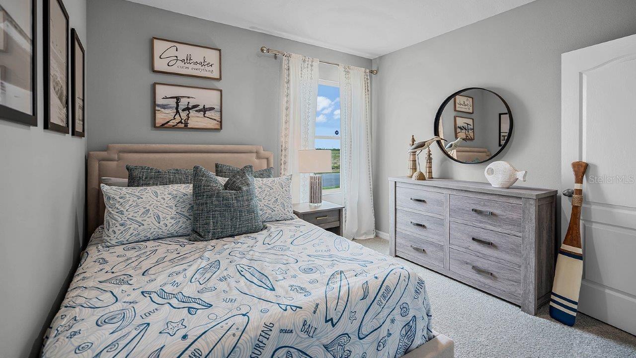 219 TAYLOR GROVES ST, LAKE WALES, FL, 33853