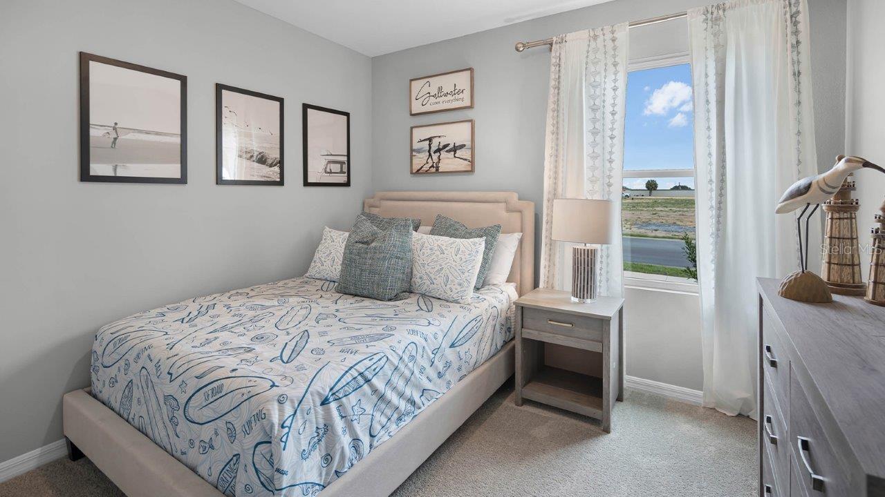 219 TAYLOR GROVES ST, LAKE WALES, FL, 33853