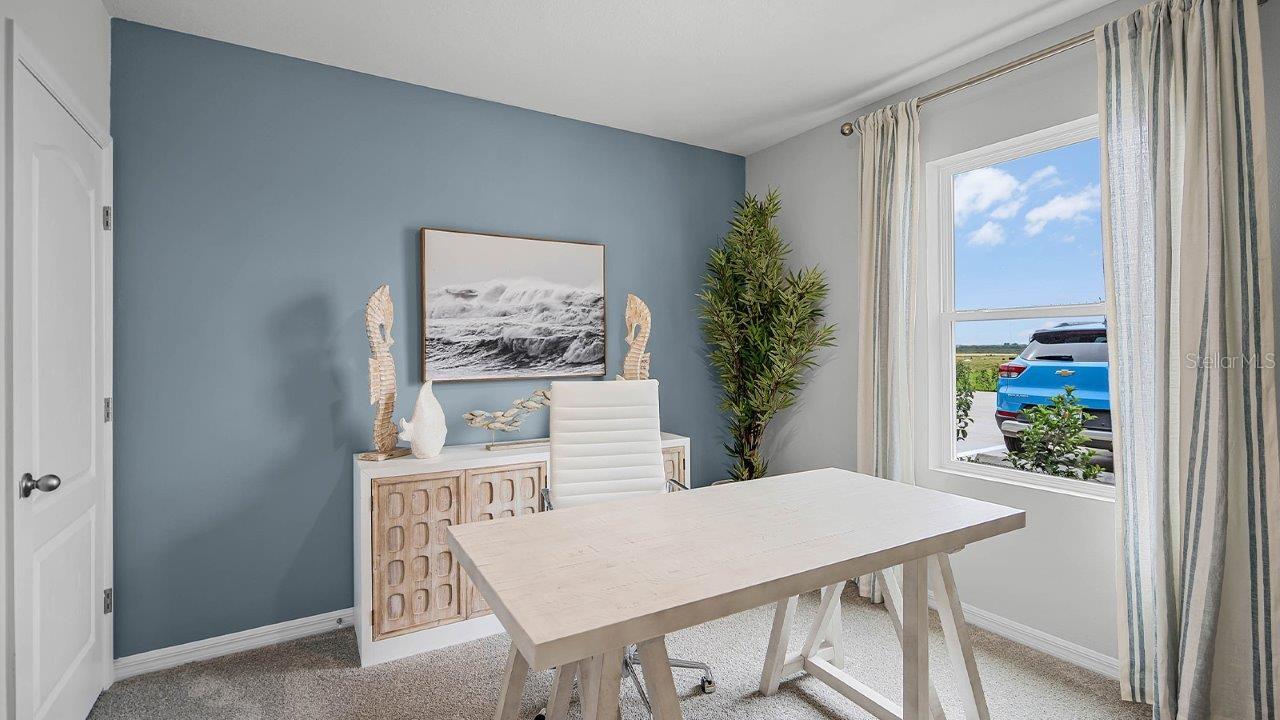 219 TAYLOR GROVES ST, LAKE WALES, FL, 33853