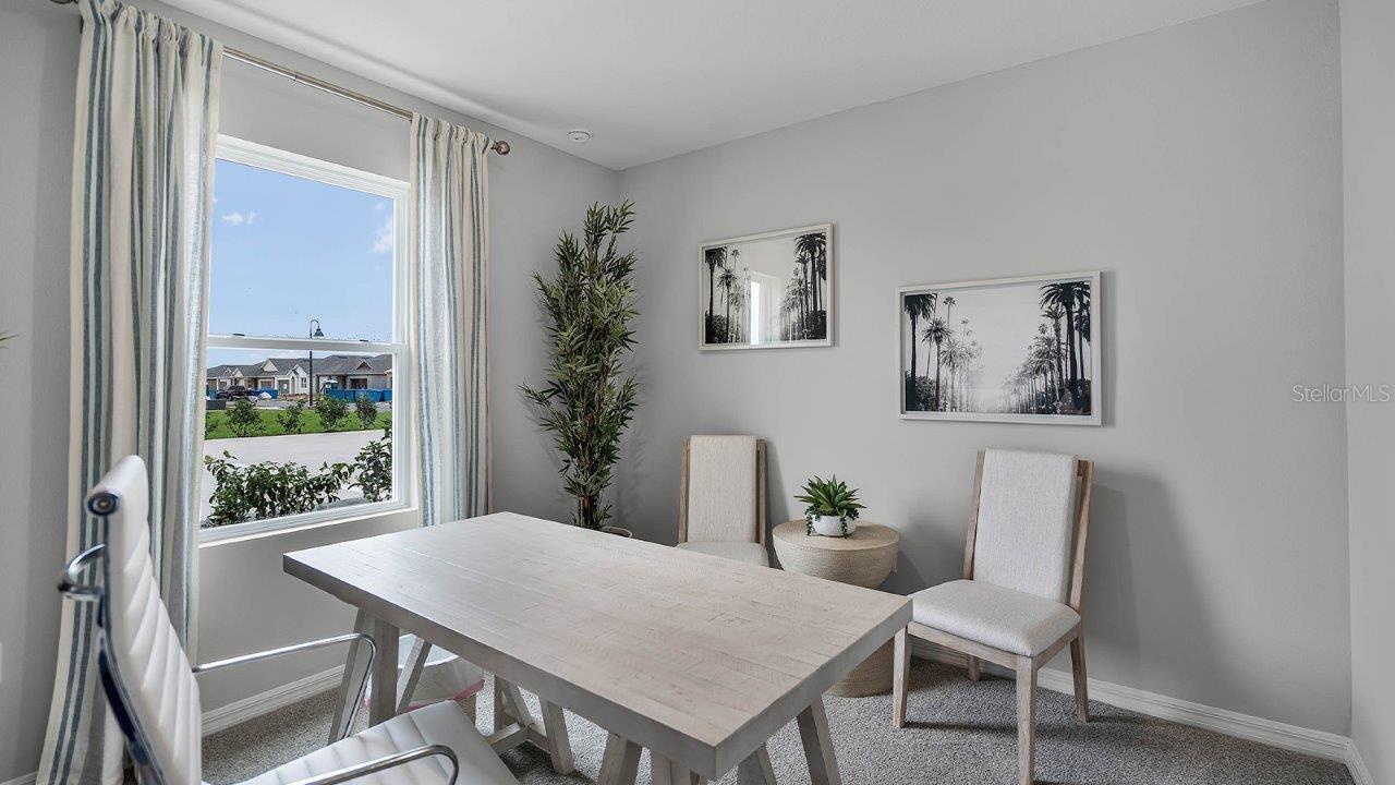 219 TAYLOR GROVES ST, LAKE WALES, FL, 33853