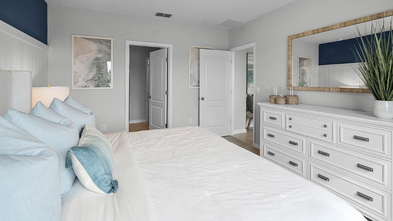 219 TAYLOR GROVES ST, LAKE WALES, FL, 33853