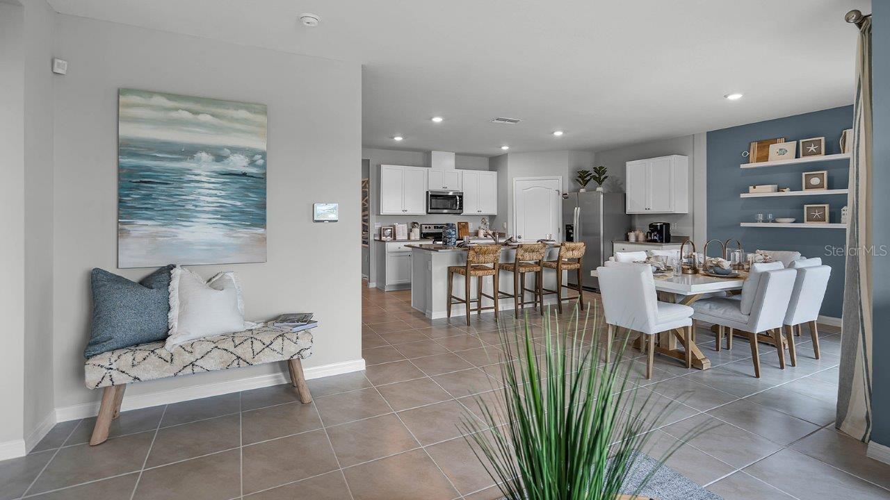 219 TAYLOR GROVES ST, LAKE WALES, FL, 33853