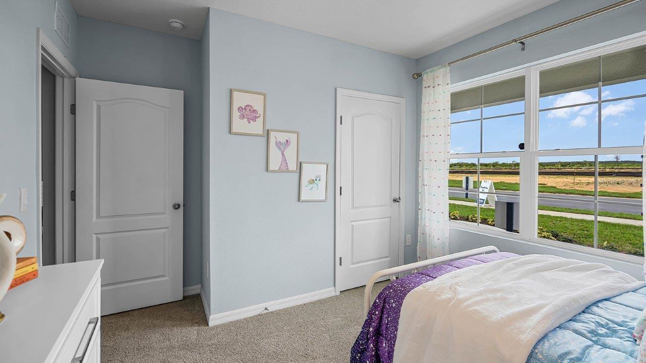 219 TAYLOR GROVES ST, LAKE WALES, FL, 33853