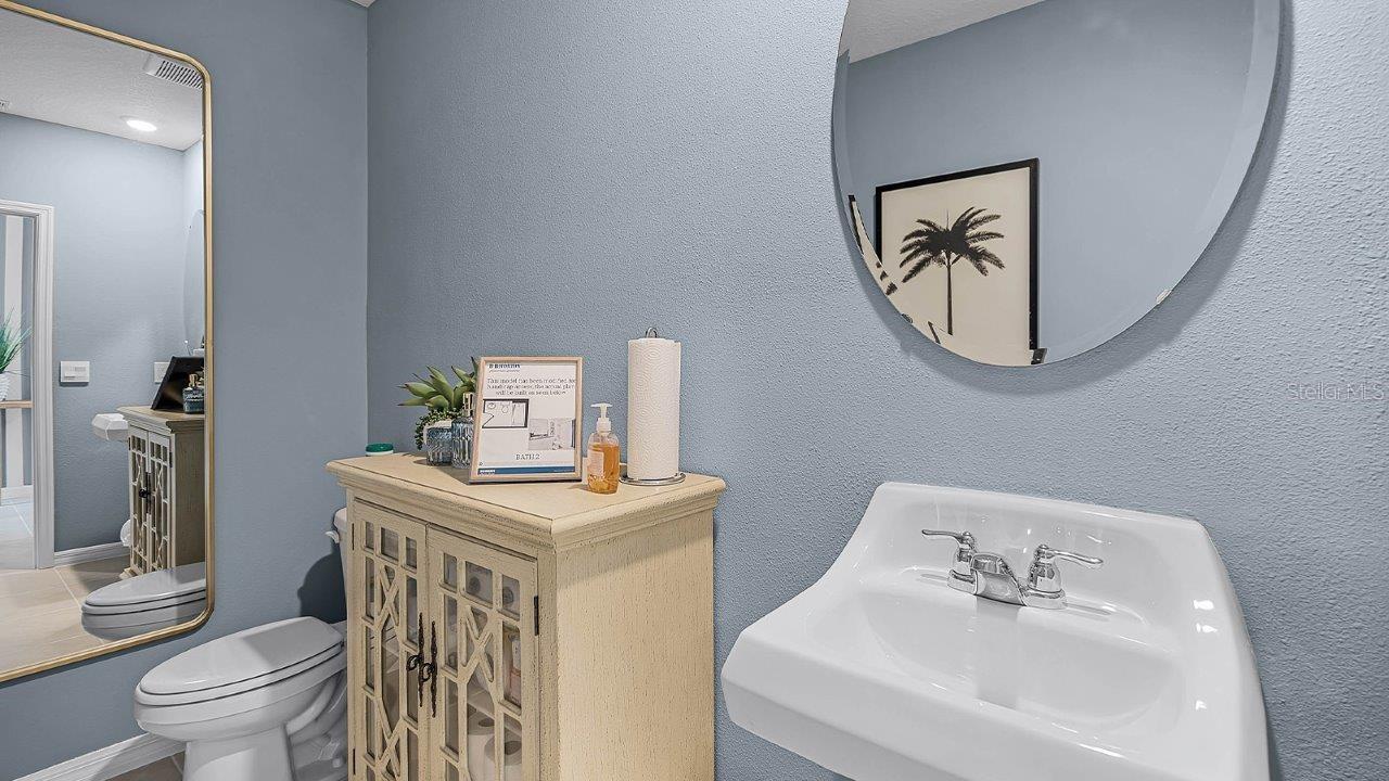 219 TAYLOR GROVES ST, LAKE WALES, FL, 33853