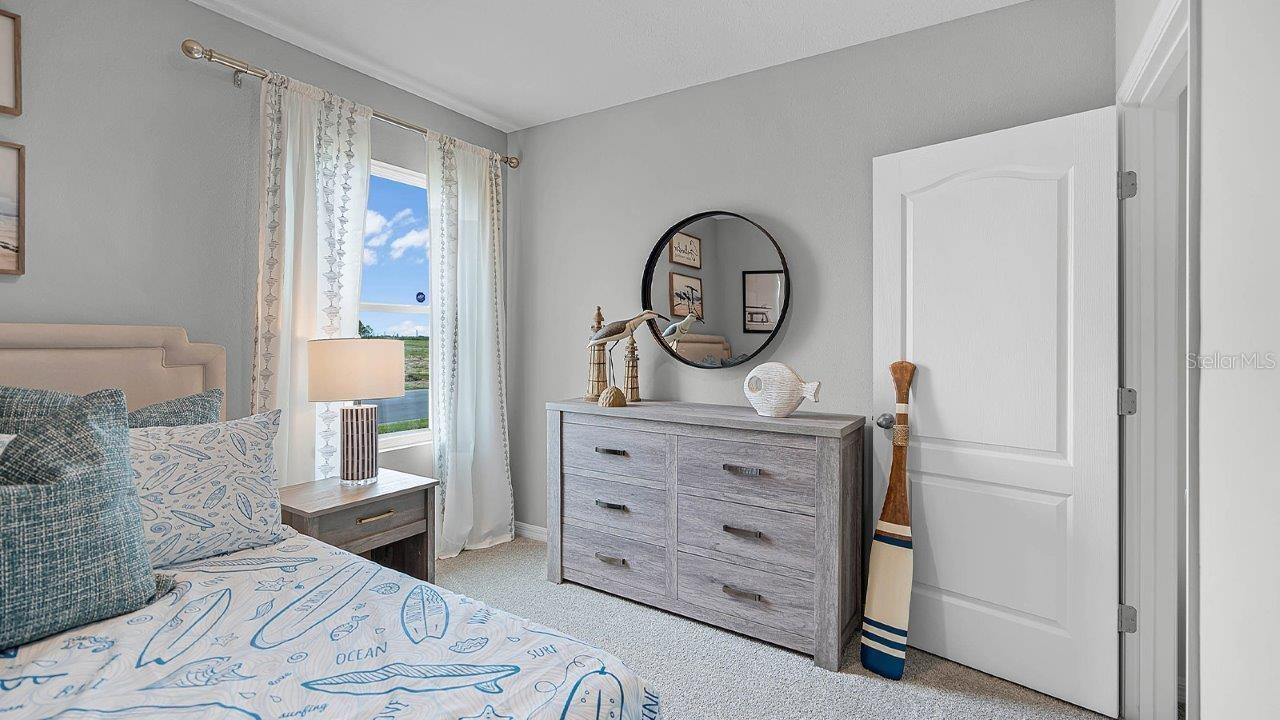 219 TAYLOR GROVES ST, LAKE WALES, FL, 33853