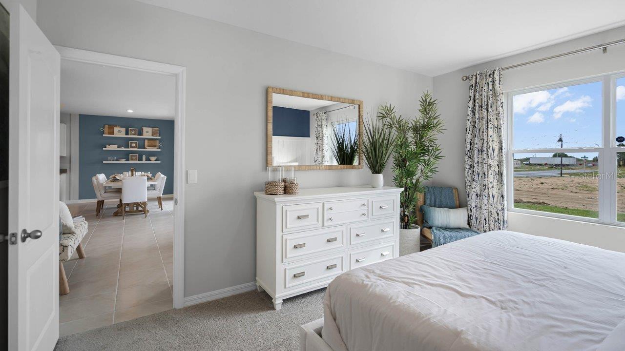 219 TAYLOR GROVES ST, LAKE WALES, FL, 33853