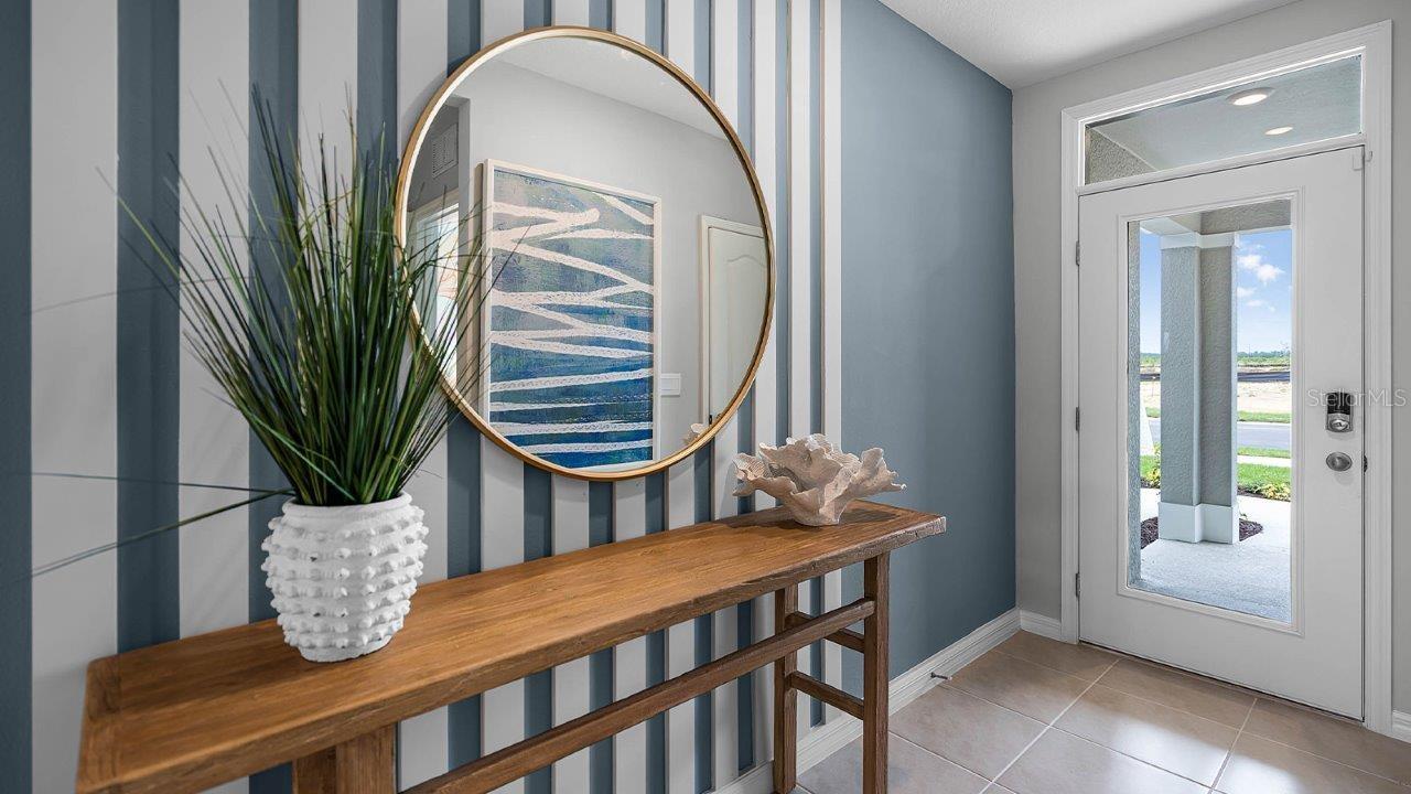 219 TAYLOR GROVES ST, LAKE WALES, FL, 33853