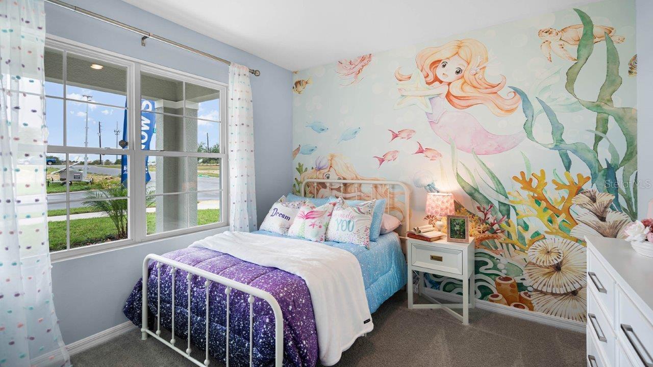 219 TAYLOR GROVES ST, LAKE WALES, FL, 33853