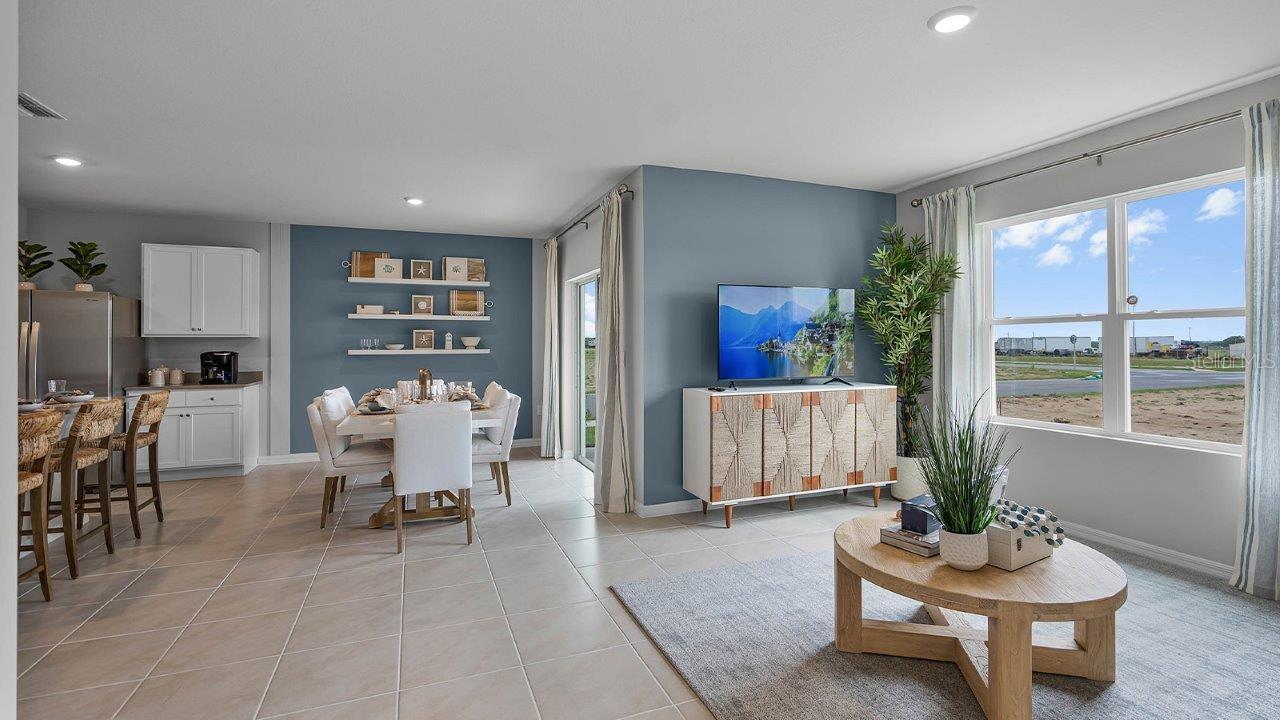 219 TAYLOR GROVES ST, LAKE WALES, FL, 33853