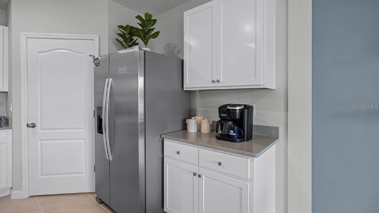 219 TAYLOR GROVES ST, LAKE WALES, FL, 33853