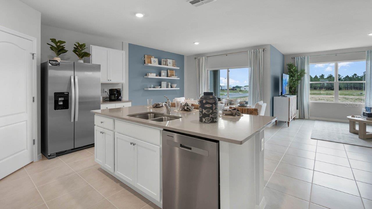 219 TAYLOR GROVES ST, LAKE WALES, FL, 33853