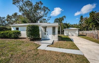 1611 CANTERBURY RD N, ST PETERSBURG, FL, 33710