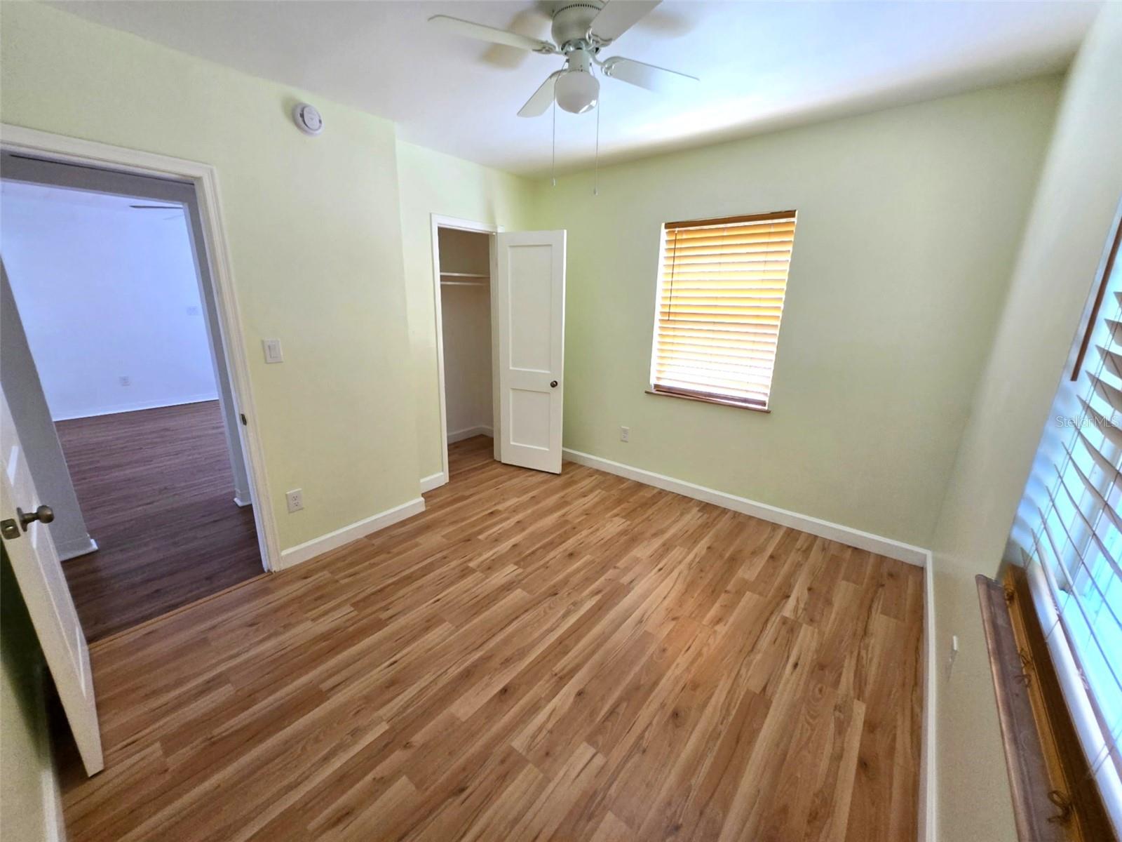 1611 CANTERBURY RD N, ST PETERSBURG, FL, 33710