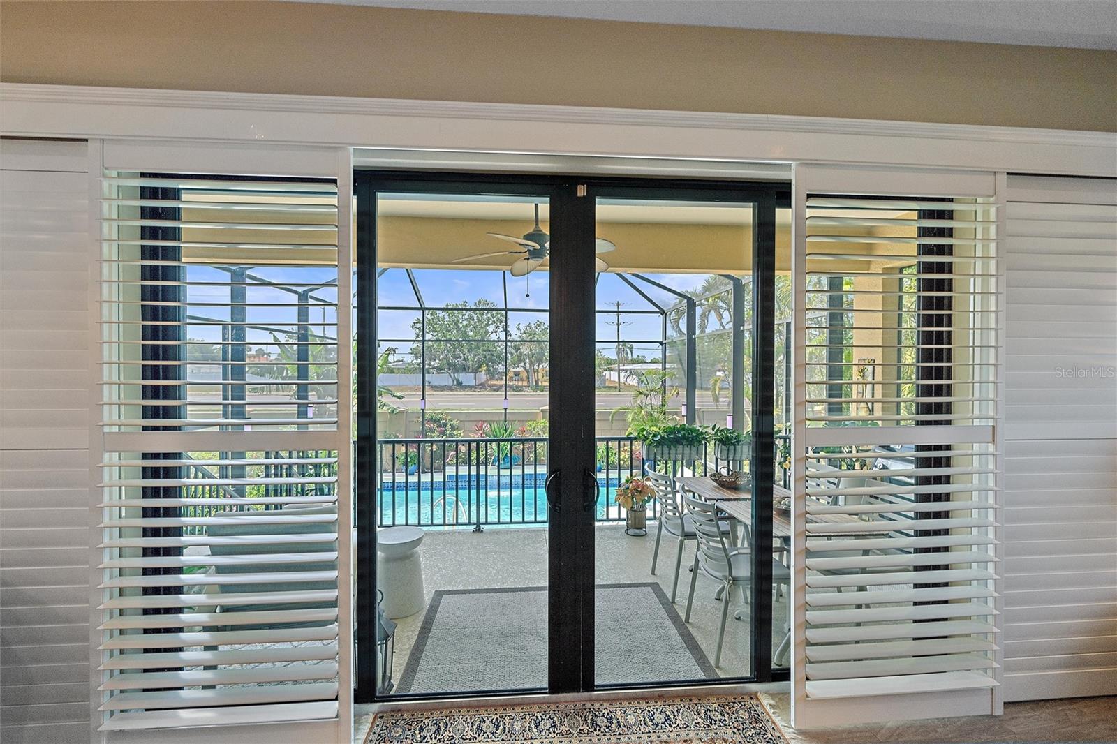 9220 43RD TERRACE W, BRADENTON, FL, 34209