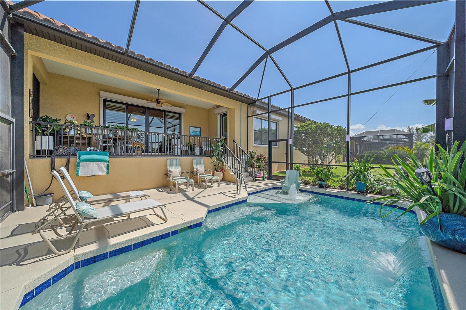 9220 43RD TERRACE W, BRADENTON, FL, 34209