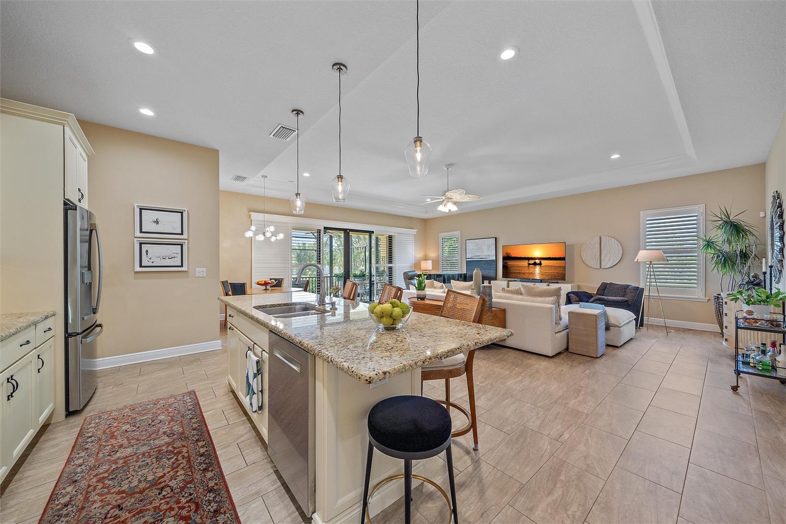 9220 43RD TERRACE W, BRADENTON, FL, 34209