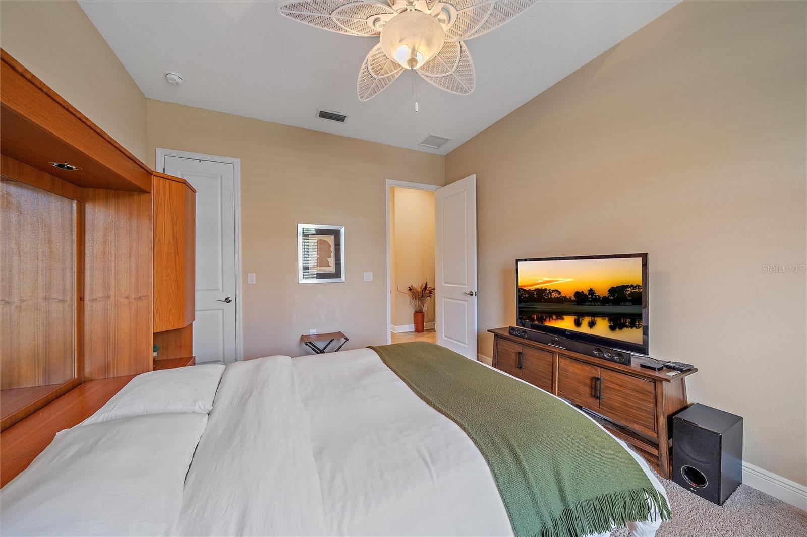 9220 43RD TERRACE W, BRADENTON, FL, 34209