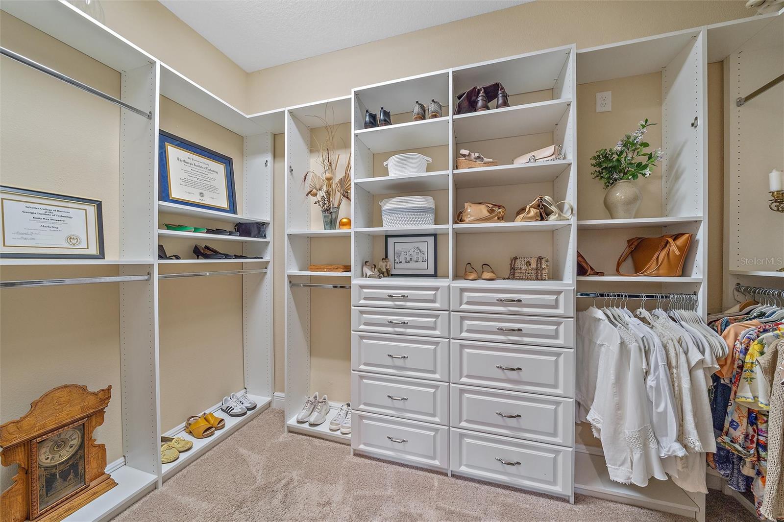 9220 43RD TERRACE W, BRADENTON, FL, 34209