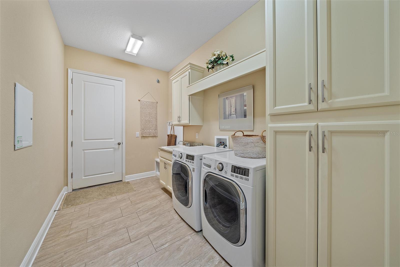 9220 43RD TERRACE W, BRADENTON, FL, 34209