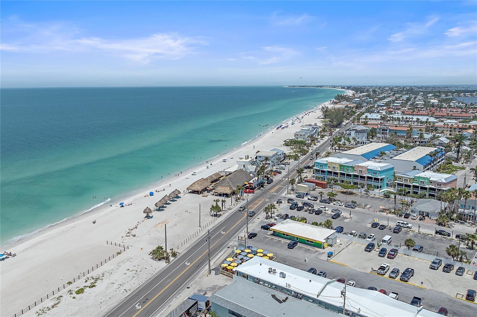 9220 43RD TERRACE W, BRADENTON, FL, 34209