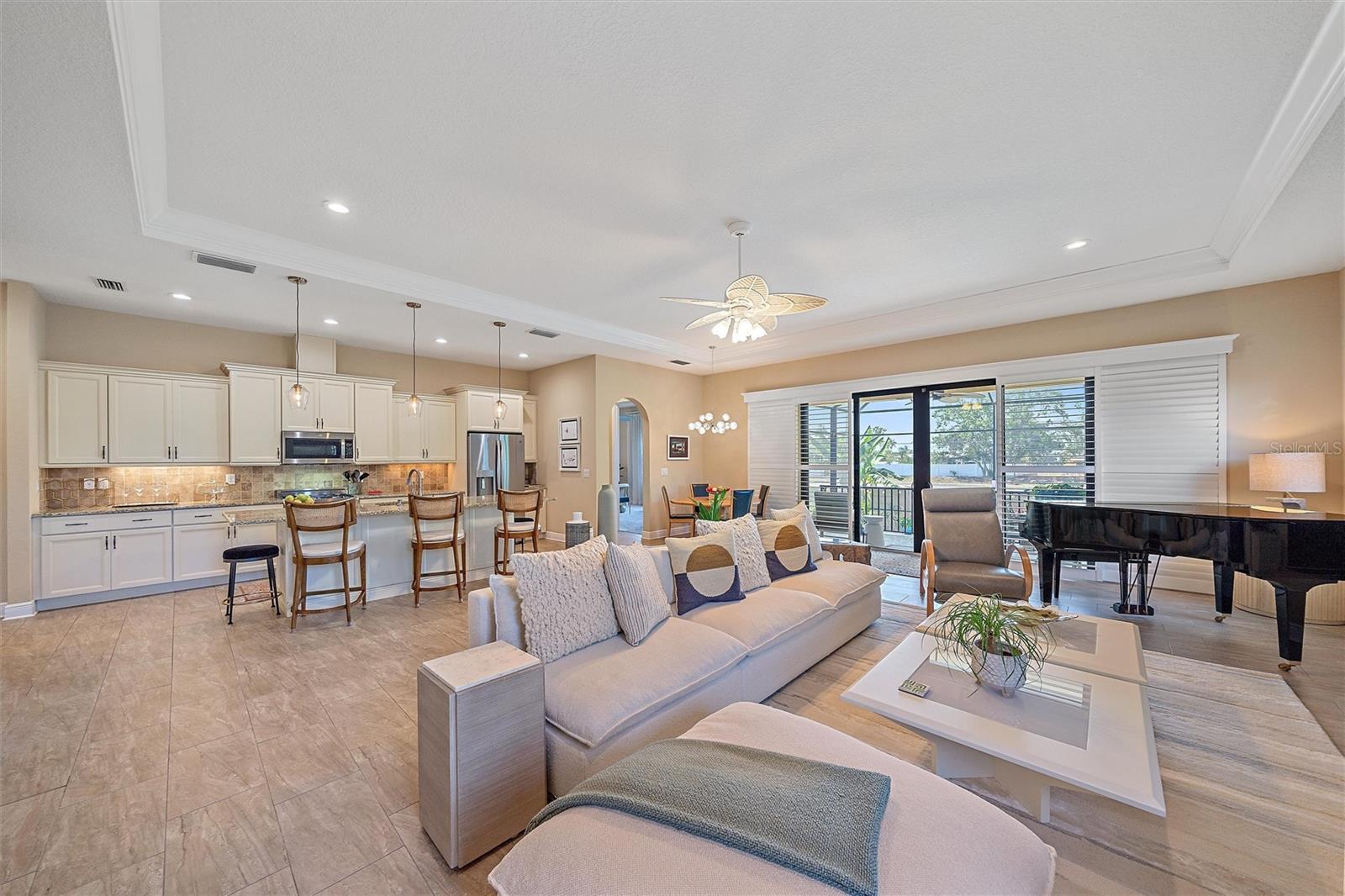 9220 43RD TERRACE W, BRADENTON, FL, 34209