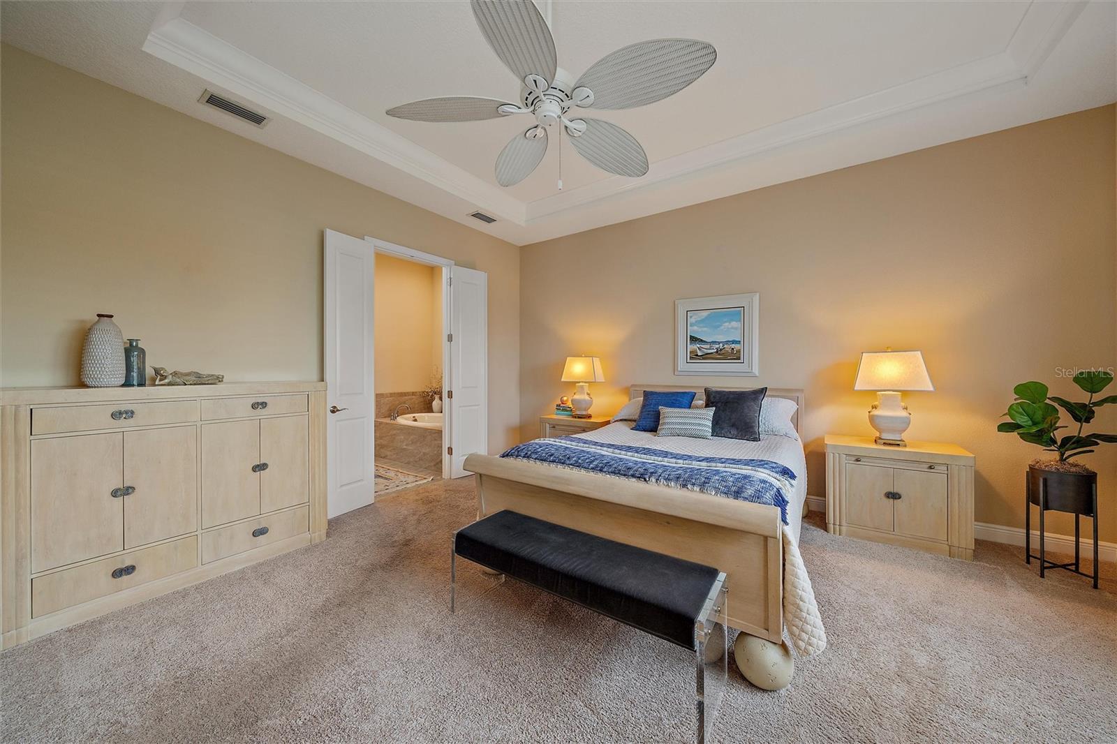 9220 43RD TERRACE W, BRADENTON, FL, 34209