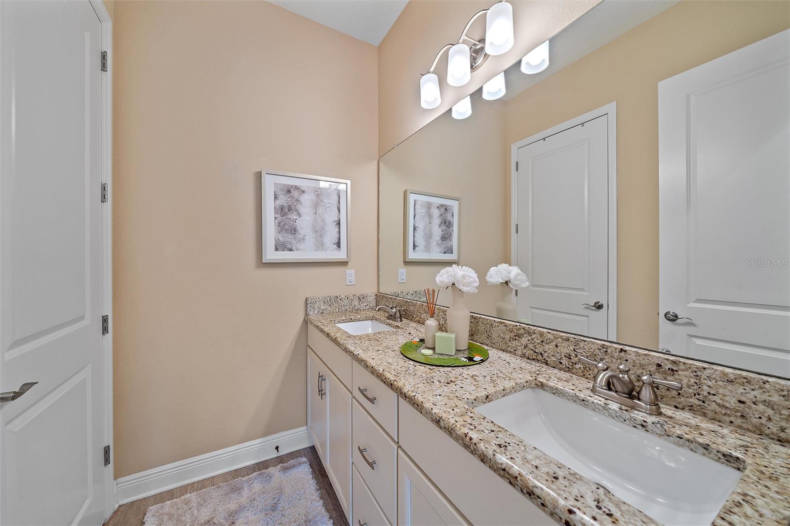 9220 43RD TERRACE W, BRADENTON, FL, 34209