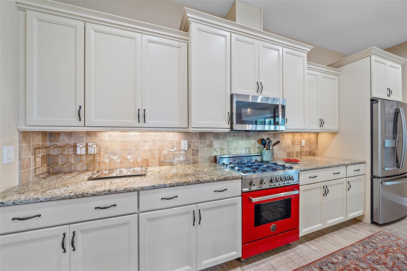 9220 43RD TERRACE W, BRADENTON, FL, 34209