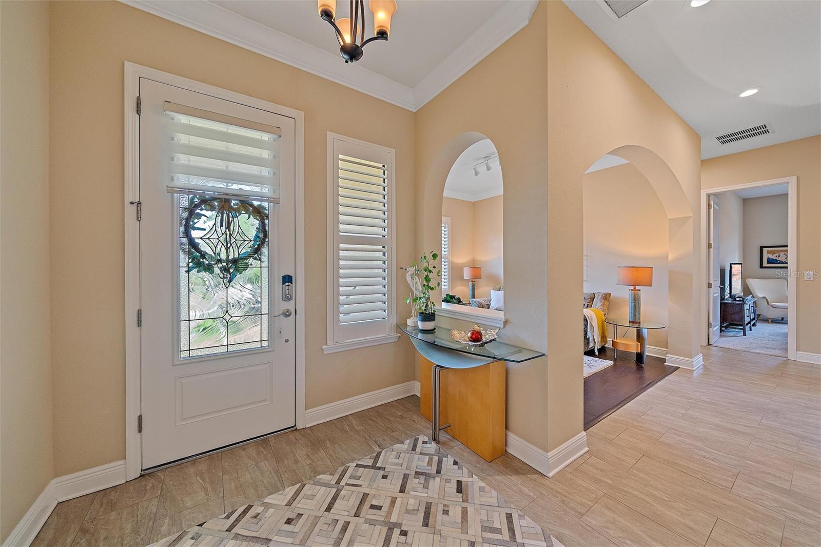 9220 43RD TERRACE W, BRADENTON, FL, 34209