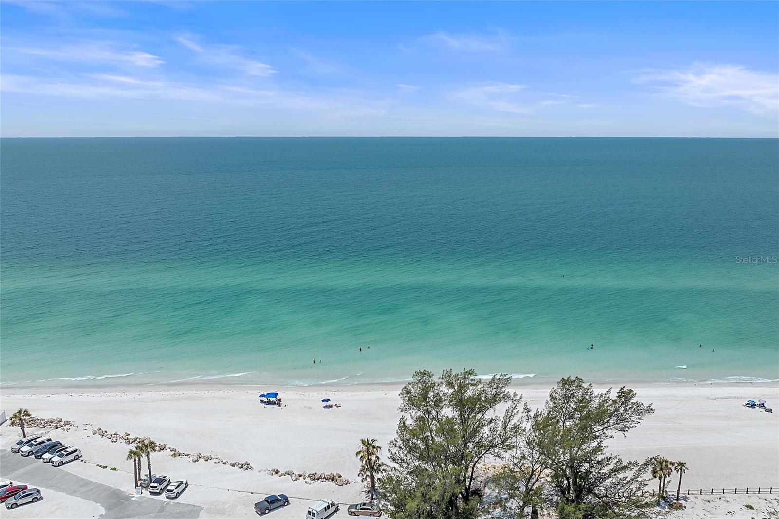 9220 43RD TERRACE W, BRADENTON, FL, 34209