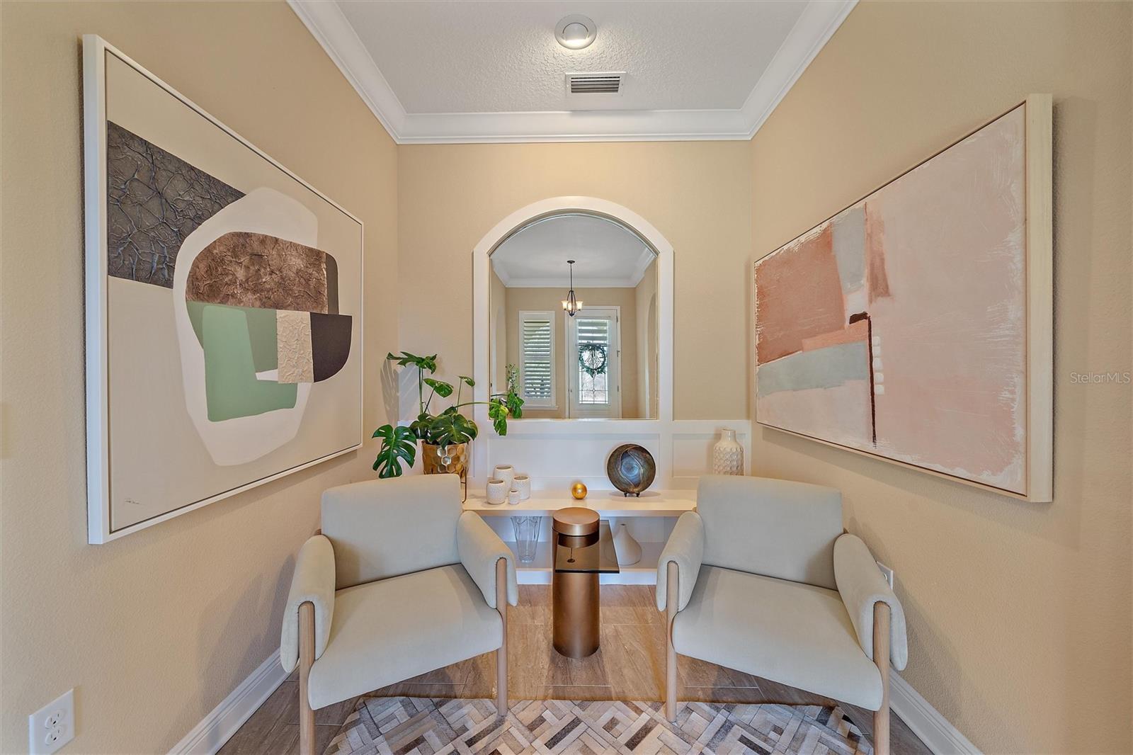 9220 43RD TERRACE W, BRADENTON, FL, 34209