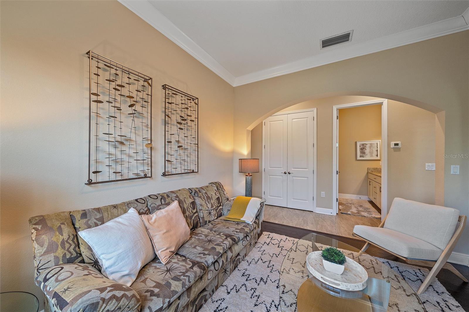 9220 43RD TERRACE W, BRADENTON, FL, 34209