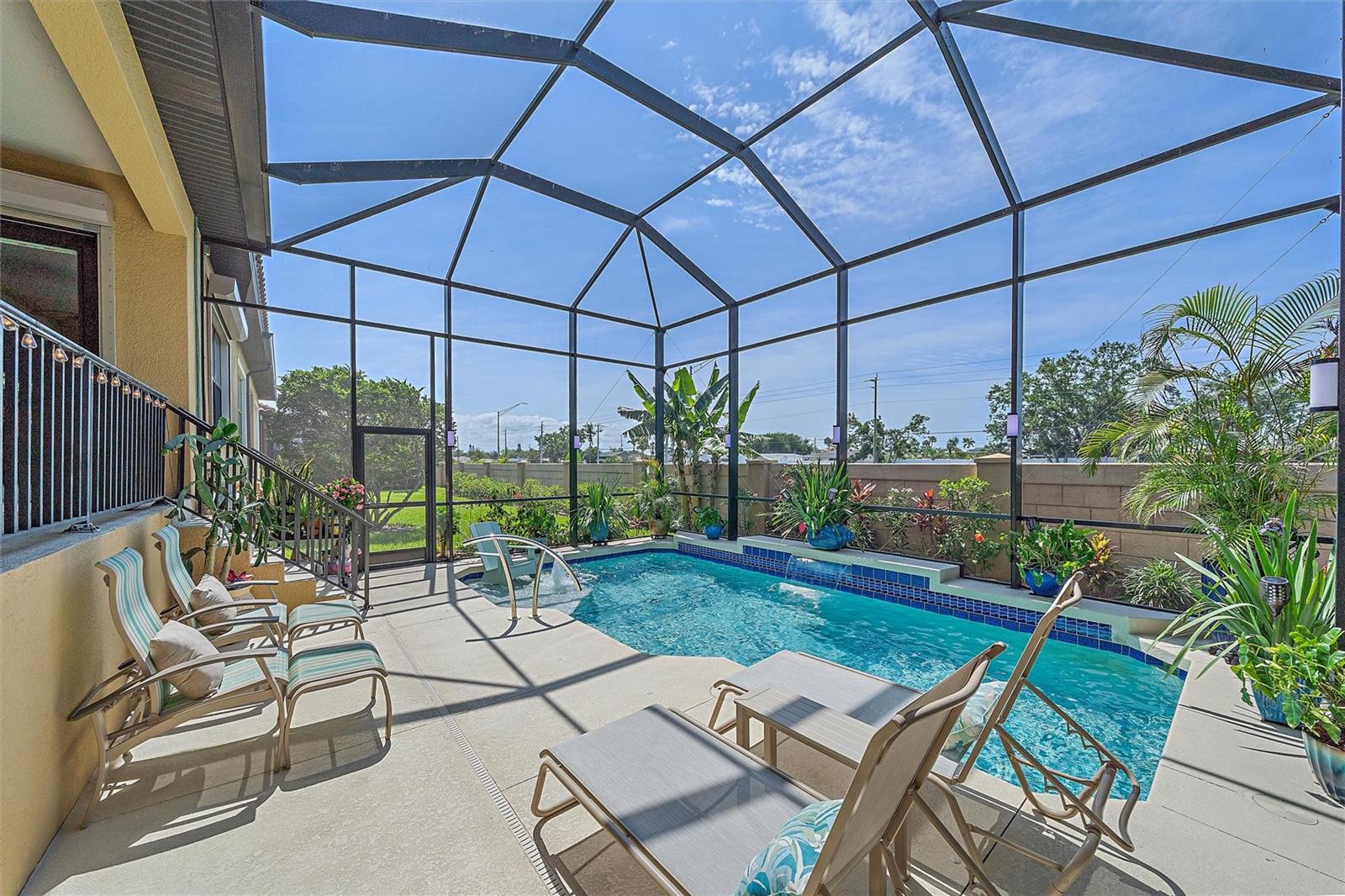 9220 43RD TERRACE W, BRADENTON, FL, 34209