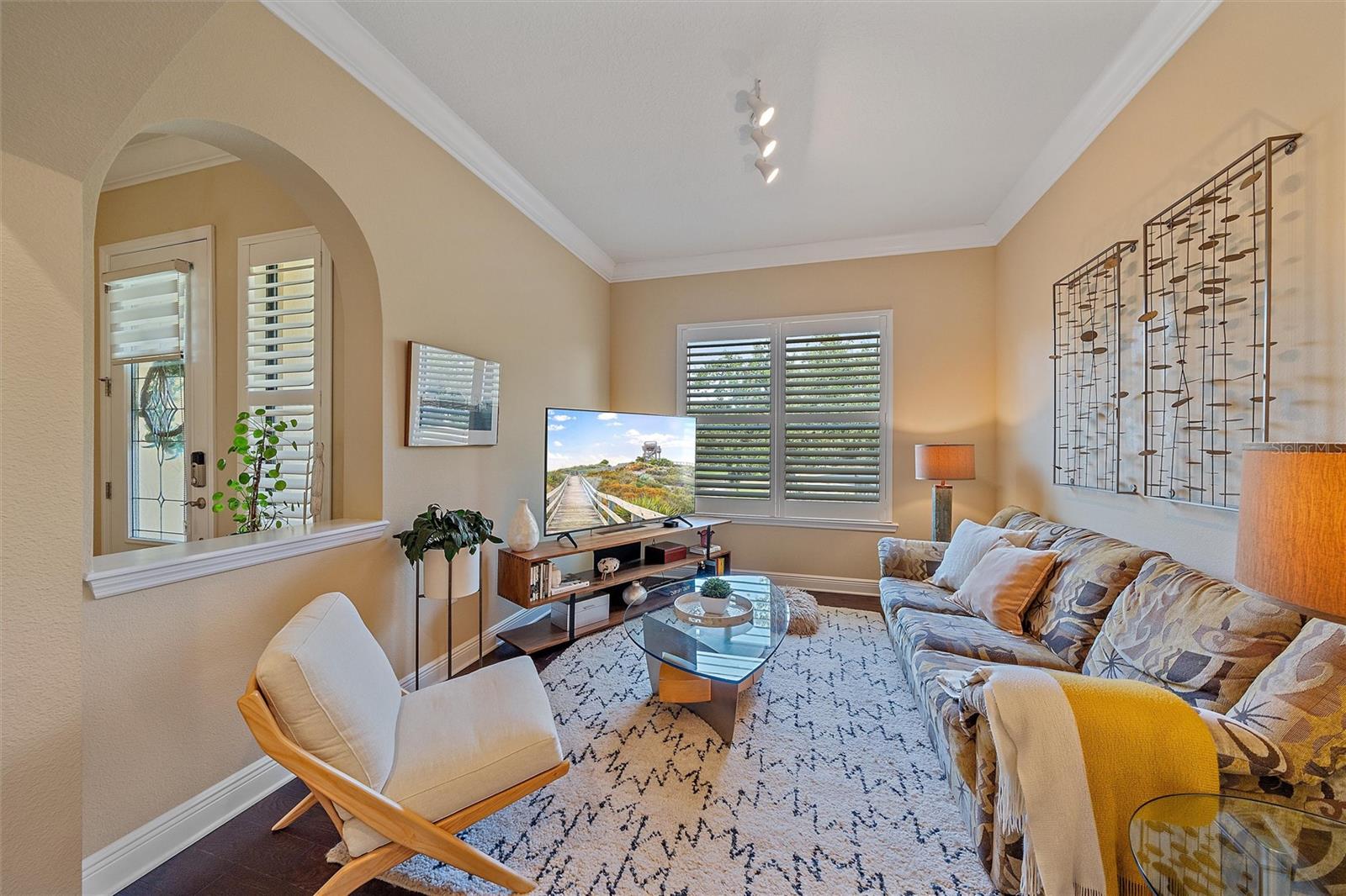 9220 43RD TERRACE W, BRADENTON, FL, 34209