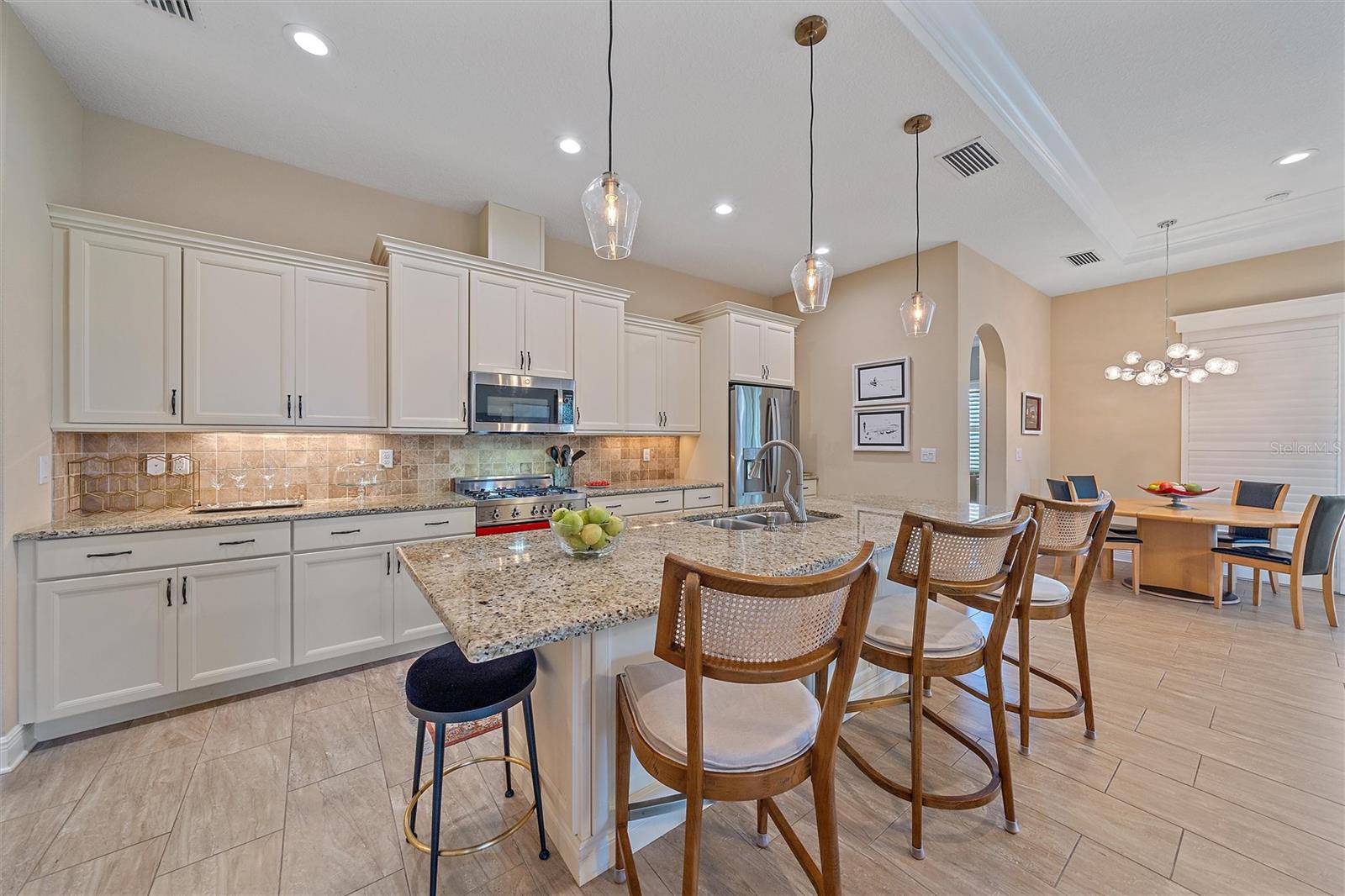 9220 43RD TERRACE W, BRADENTON, FL, 34209