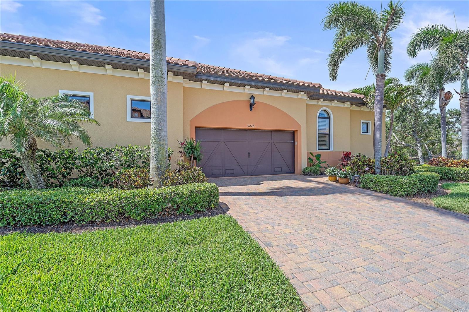 9220 43RD TERRACE W, BRADENTON, FL, 34209