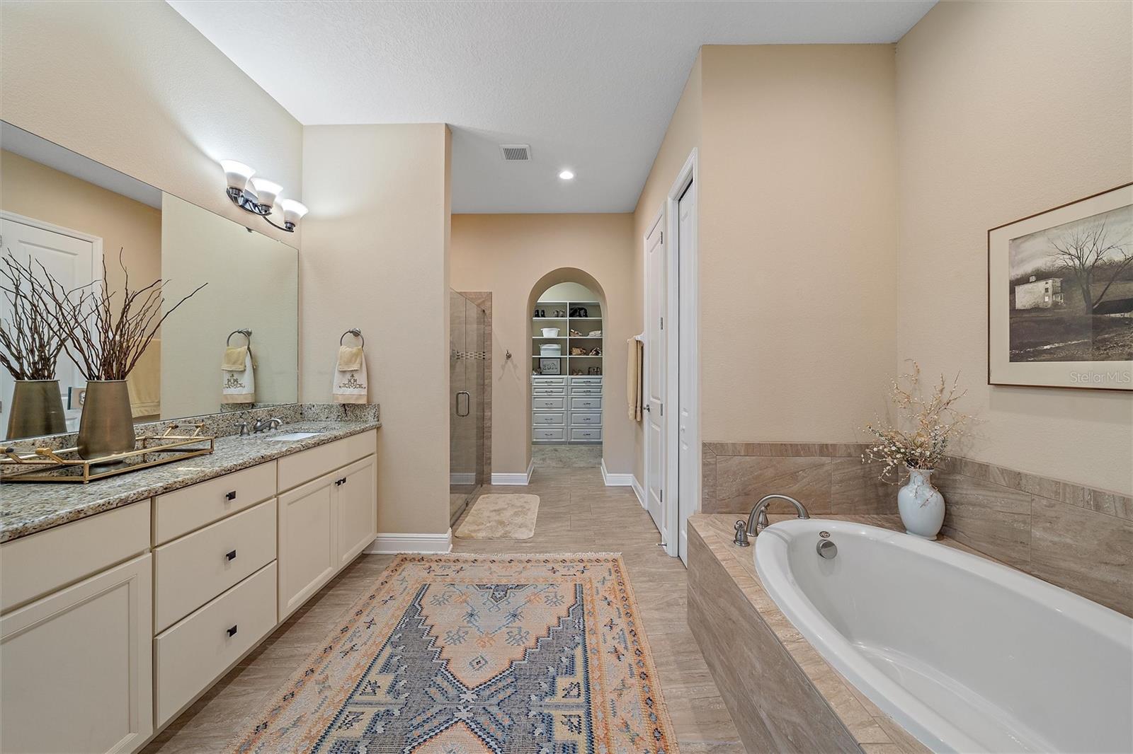 9220 43RD TERRACE W, BRADENTON, FL, 34209